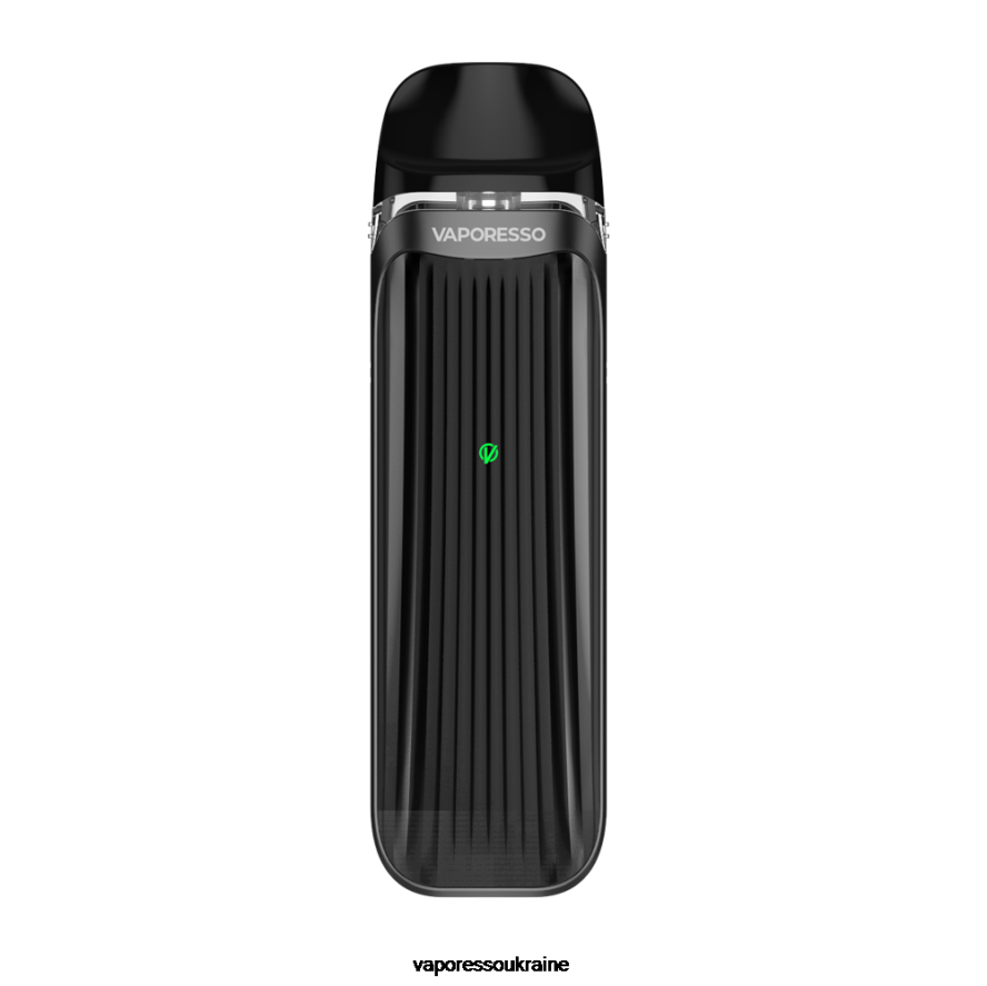 Vaporesso LUXE qs - Vaporesso Vape Shop 6N42H204 чорний