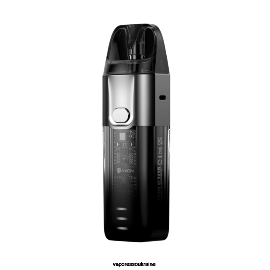 Vaporesso LUXE xr - Vaporesso Vape Price 6N42H188 срібло