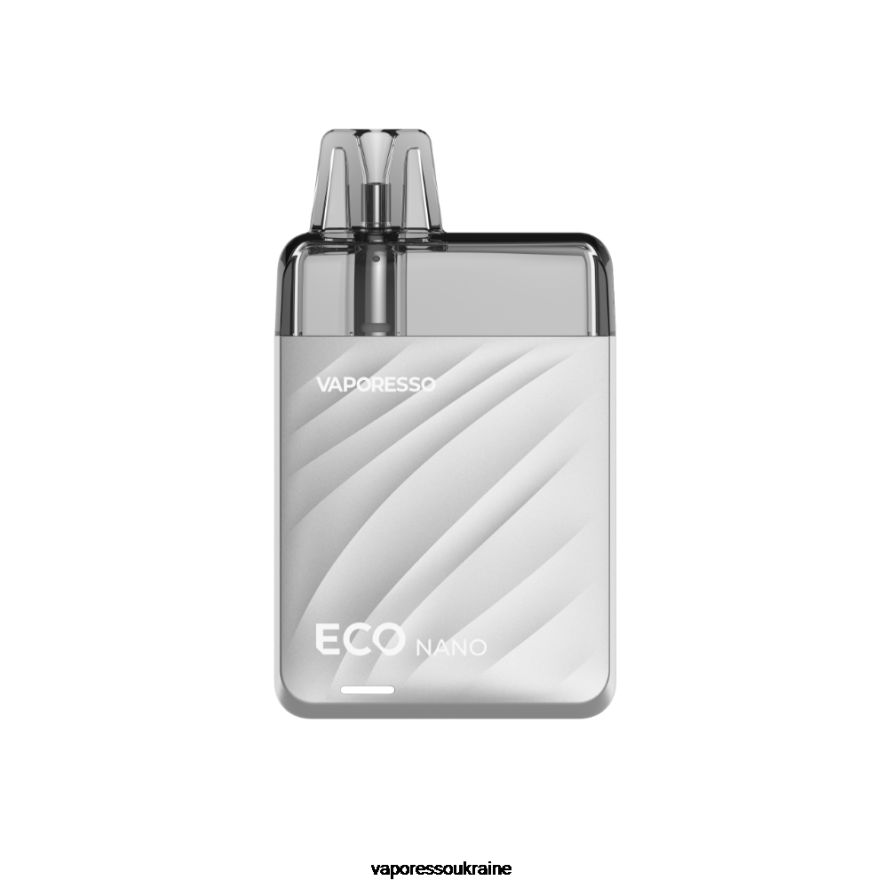 Vaporesso ECO NANO нано - Vaporesso Vape Pen 6N42H109 місячний вітерець