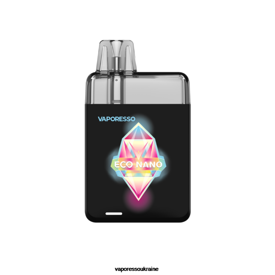 Vaporesso ECO NANO нано - Vaporesso Vape Price 6N42H108 просвіт