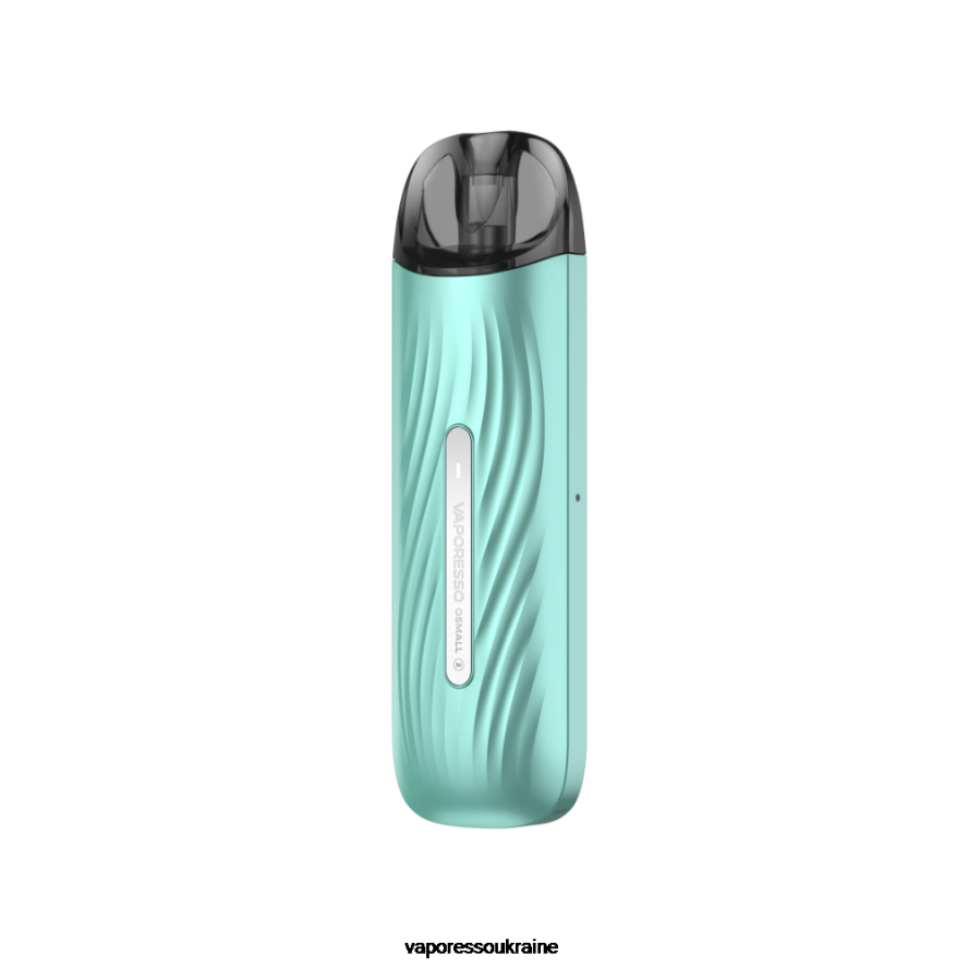 Vaporesso OSMALL 2 - Vaporesso Вейп 6N42H225 зелений