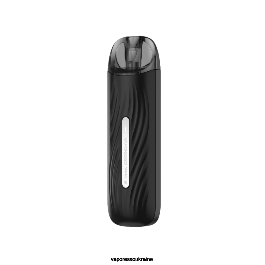 Vaporesso OSMALL 2 - Vaporesso Ukraine 6N42H222 чорний
