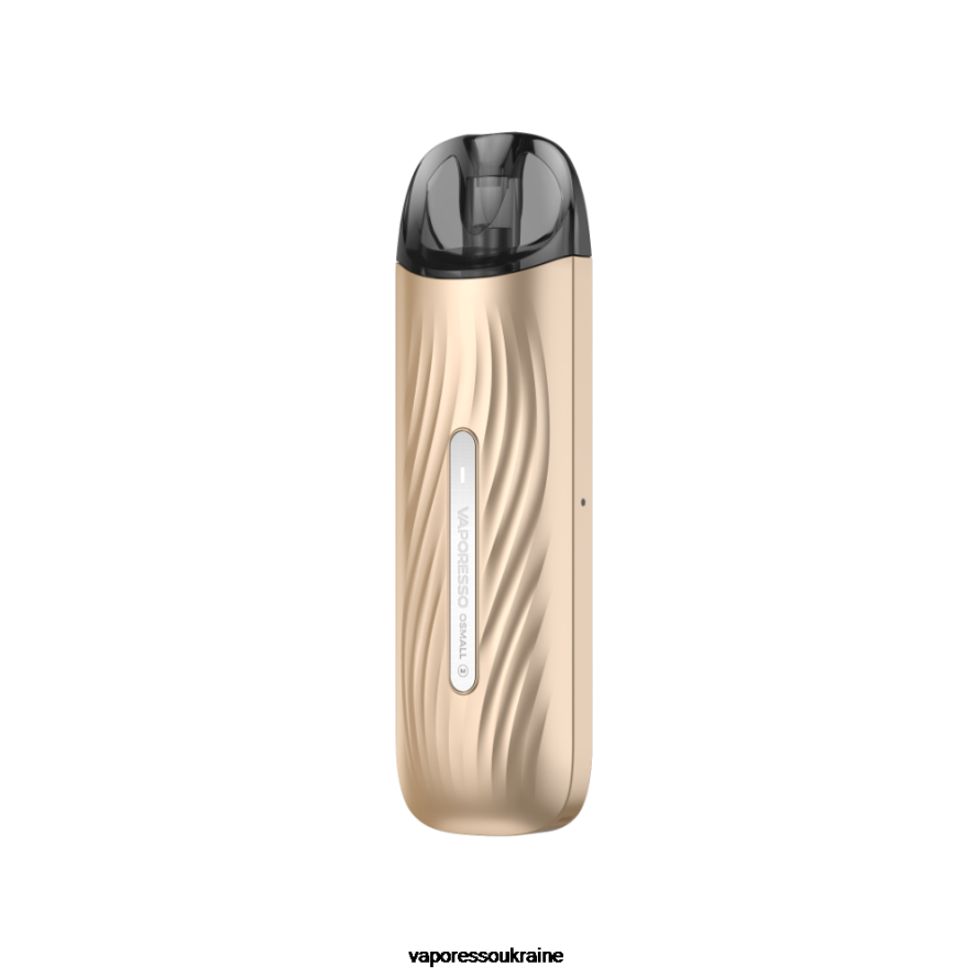 Vaporesso OSMALL 2 - Vaporesso Vape Amazon 6N42H220 золото