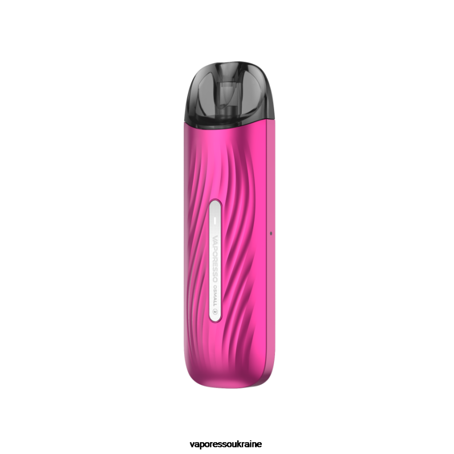 Vaporesso OSMALL 2 - Vaporesso Vape Near Me 6N42H221 рожевий