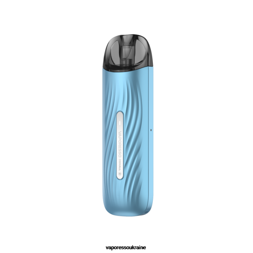Vaporesso OSMALL 2 - Vaporesso Vape Pen 6N42H219 блакитний