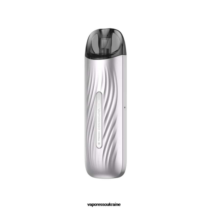 Vaporesso OSMALL 2 - Vaporesso Vape Shop 6N42H224 срібло
