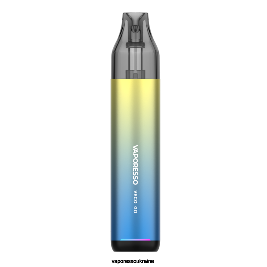 Vaporesso VECO йти - Vaporesso Вейп 6N42H115 кораловий
