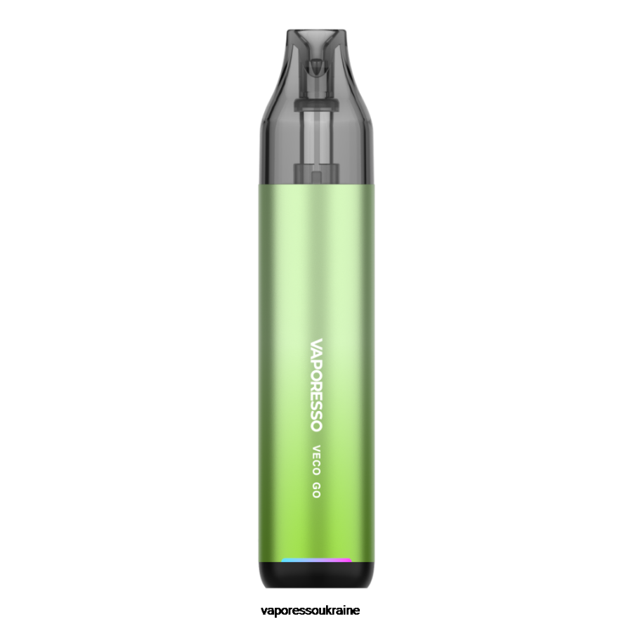 Vaporesso VECO йти - Vaporesso Вейп Купить 6N42H116 зелений