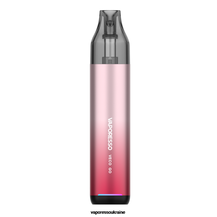 Vaporesso VECO йти - Vaporesso Вейп Цена 6N42H117 рожевий