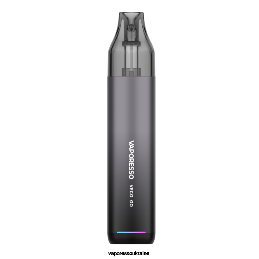 Vaporesso VECO йти - Vaporesso Ukraine 6N42H112 чорний