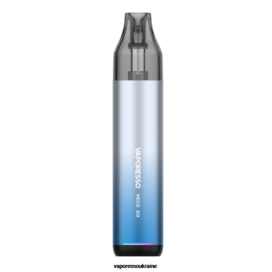 Vaporesso VECO йти - Vaporesso Vape Pen 6N42H119 блакитний