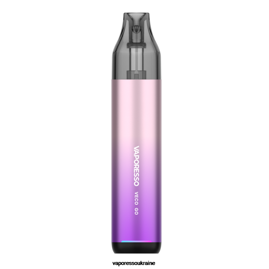 Vaporesso VECO йти - Vaporesso Vape Price 6N42H118 фіолетовий