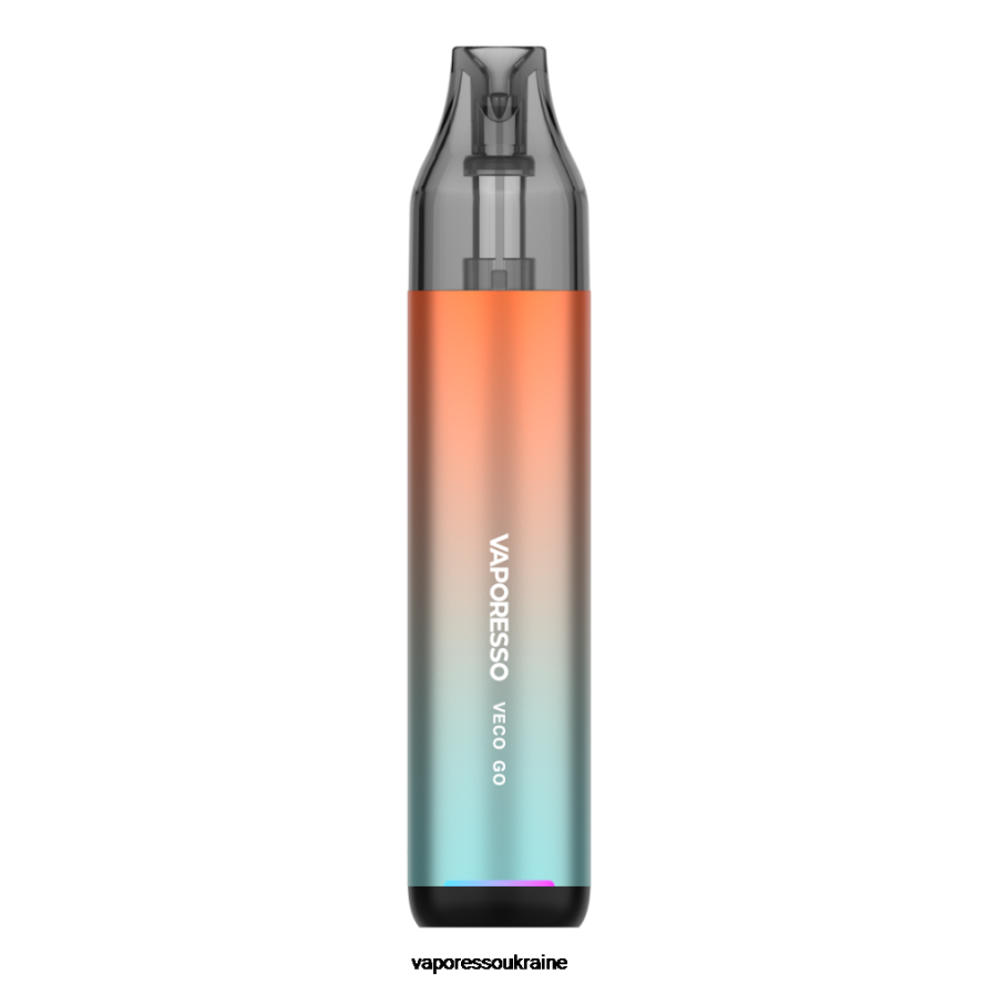 Vaporesso VECO йти - Vaporesso Vape Shop 6N42H114 захід сонця