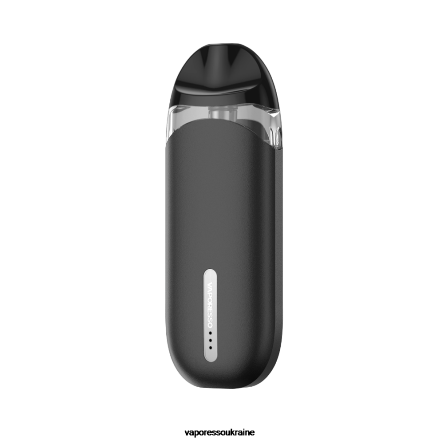 Vaporesso ZERO с - Vaporesso Вейп 6N42H195 чорний