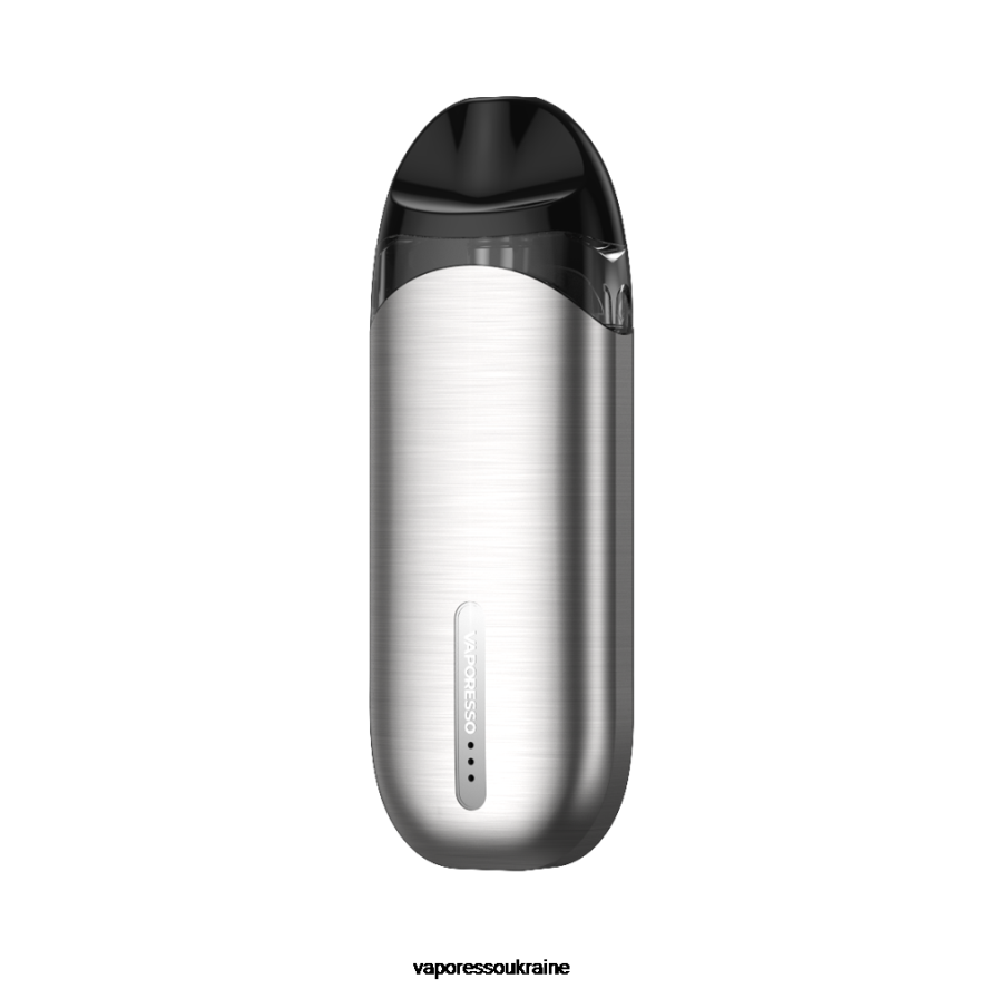 Vaporesso ZERO с - Vaporesso Вейп Купить 6N42H196 срібло