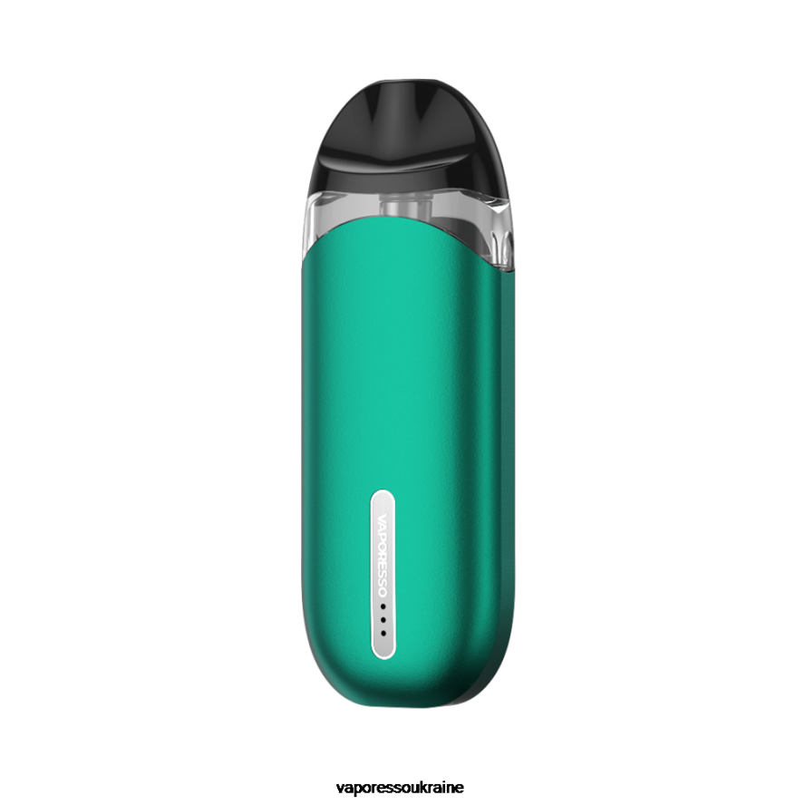 Vaporesso ZERO с - Vaporesso Вейп Цена 6N42H197 зелений
