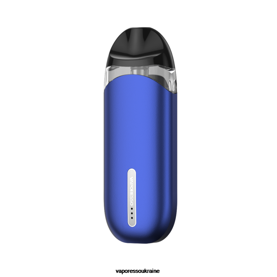 Vaporesso ZERO с - Vaporesso Ukraine 6N42H192 блакитний
