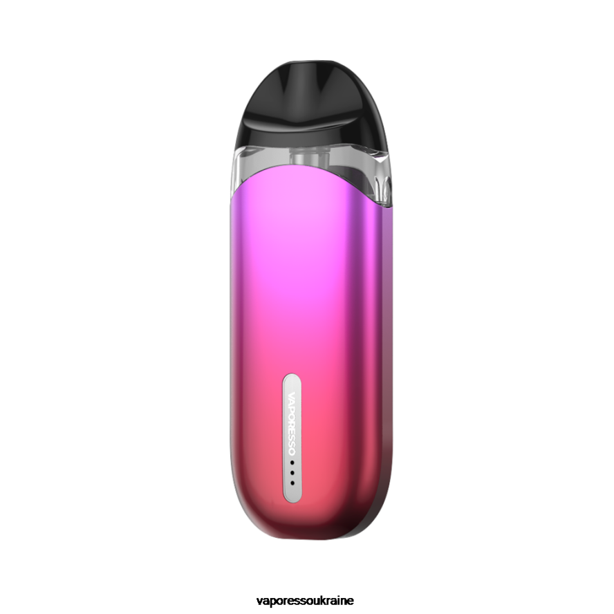 Vaporesso ZERO с - Vaporesso Vape Shop 6N42H194 пітайя рожева