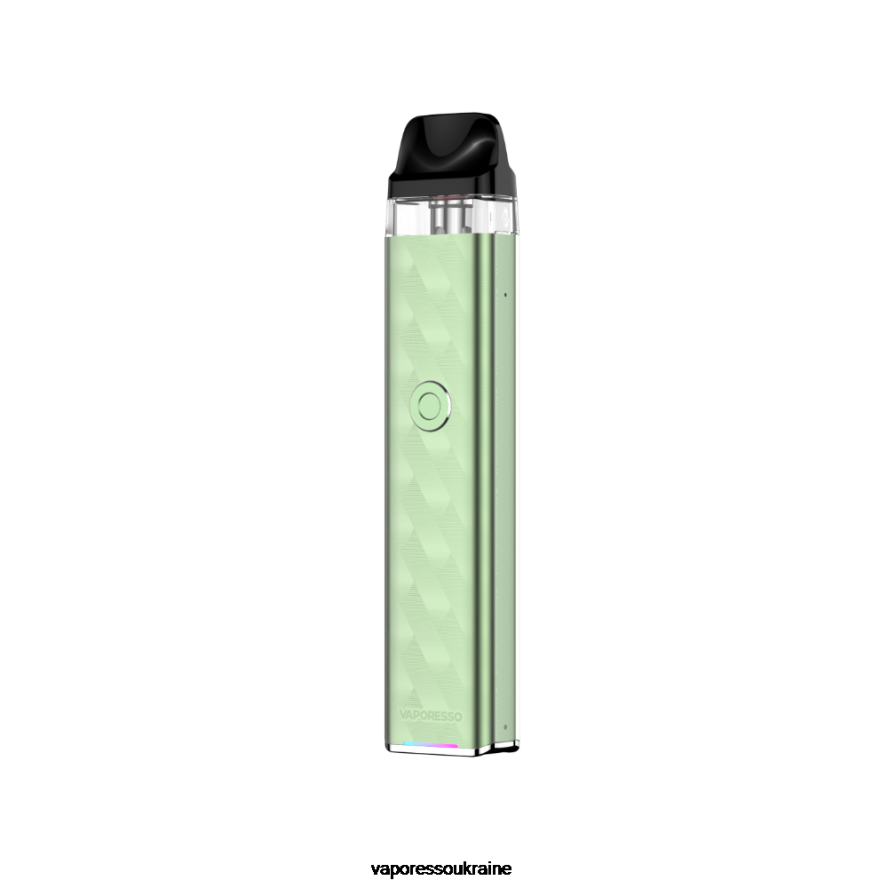 Vaporesso XROS 3 - Vaporesso Вейп 6N42H175 свіжа зелень