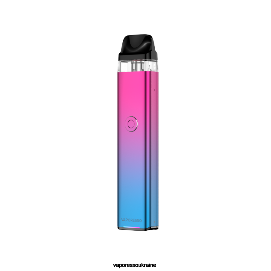 Vaporesso XROS 3 - Vaporesso Вейп Цена 6N42H177 synthwave
