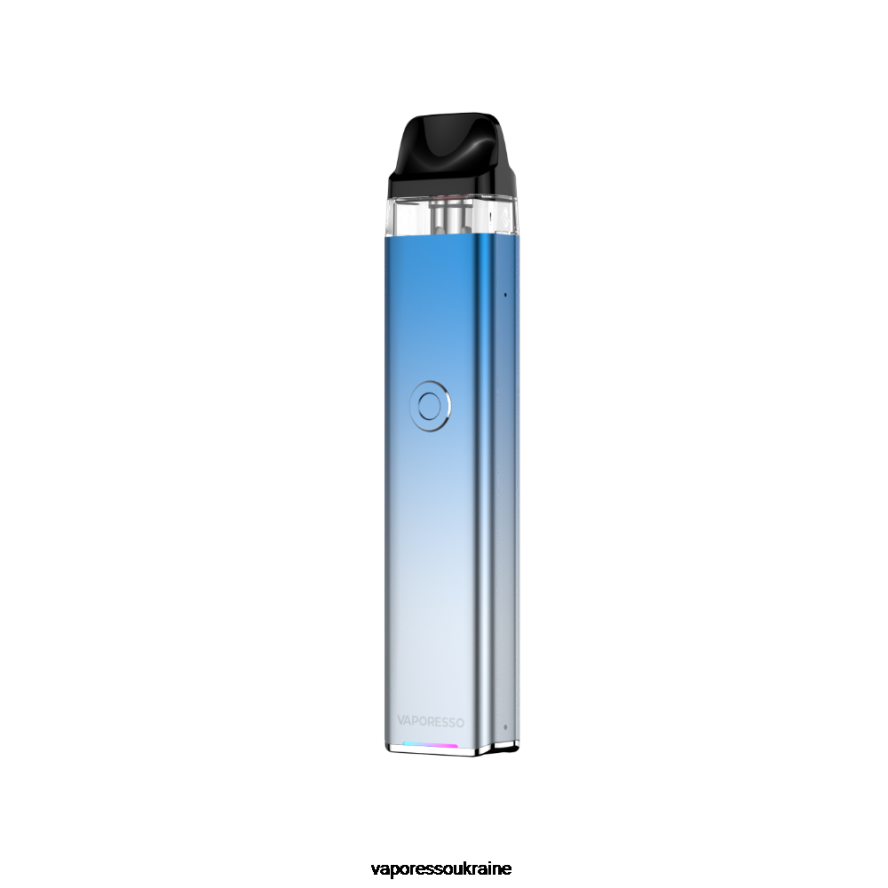 Vaporesso XROS 3 - Vaporesso Vape Amazon 6N42H170 блакитне небо