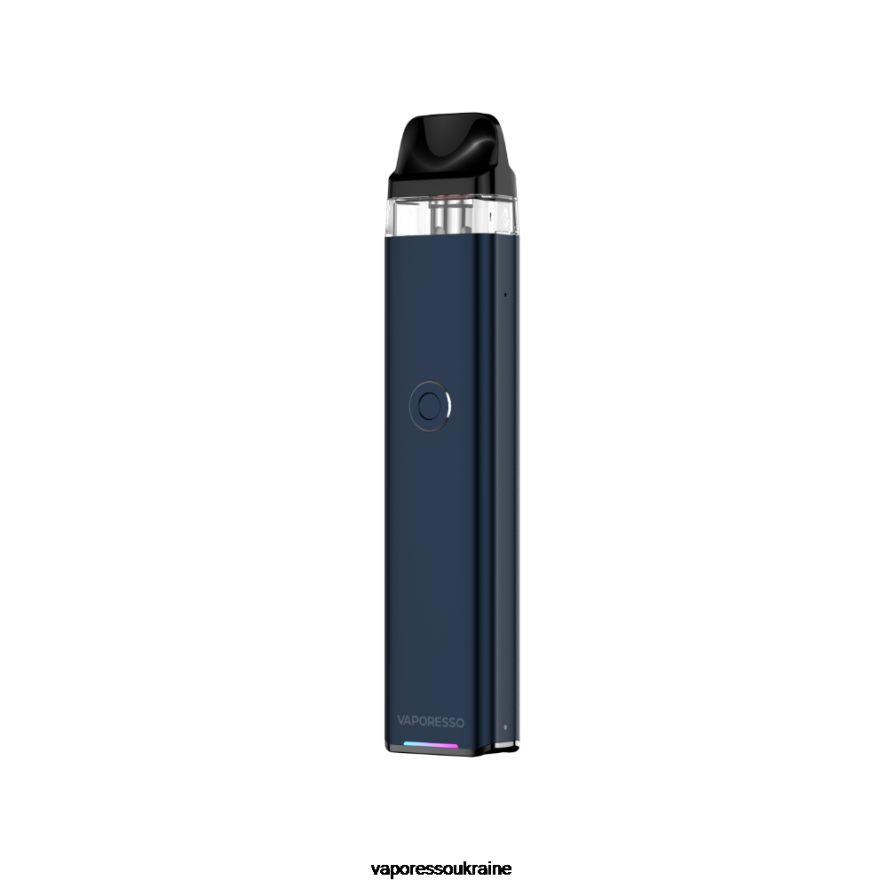 Vaporesso XROS 3 - Vaporesso Vape Amazon 6N42H180 чорний