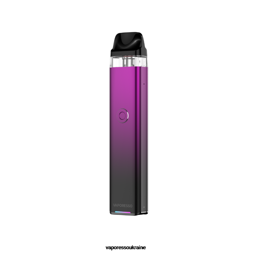 Vaporesso XROS 3 - Vaporesso Vape Near Me 6N42H171 зеніт