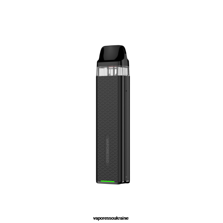 Vaporesso XROS 3 міні - Vaporesso Vape Price 6N42H168 чорний