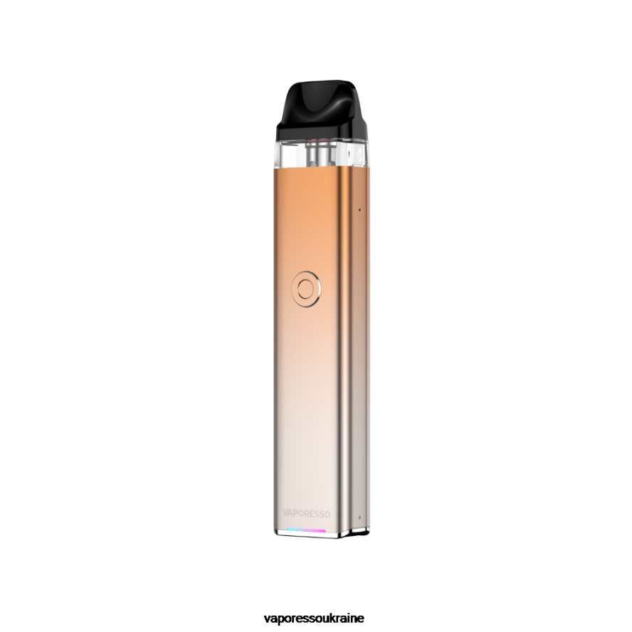 Vaporesso XROS 3 - Vaporesso Vape Price 6N42H178 королівське золото