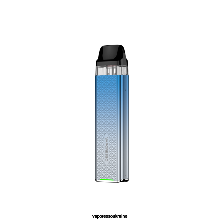 Vaporesso XROS 3 міні - Vaporesso Vape Shop 6N42H164 блакитне небо