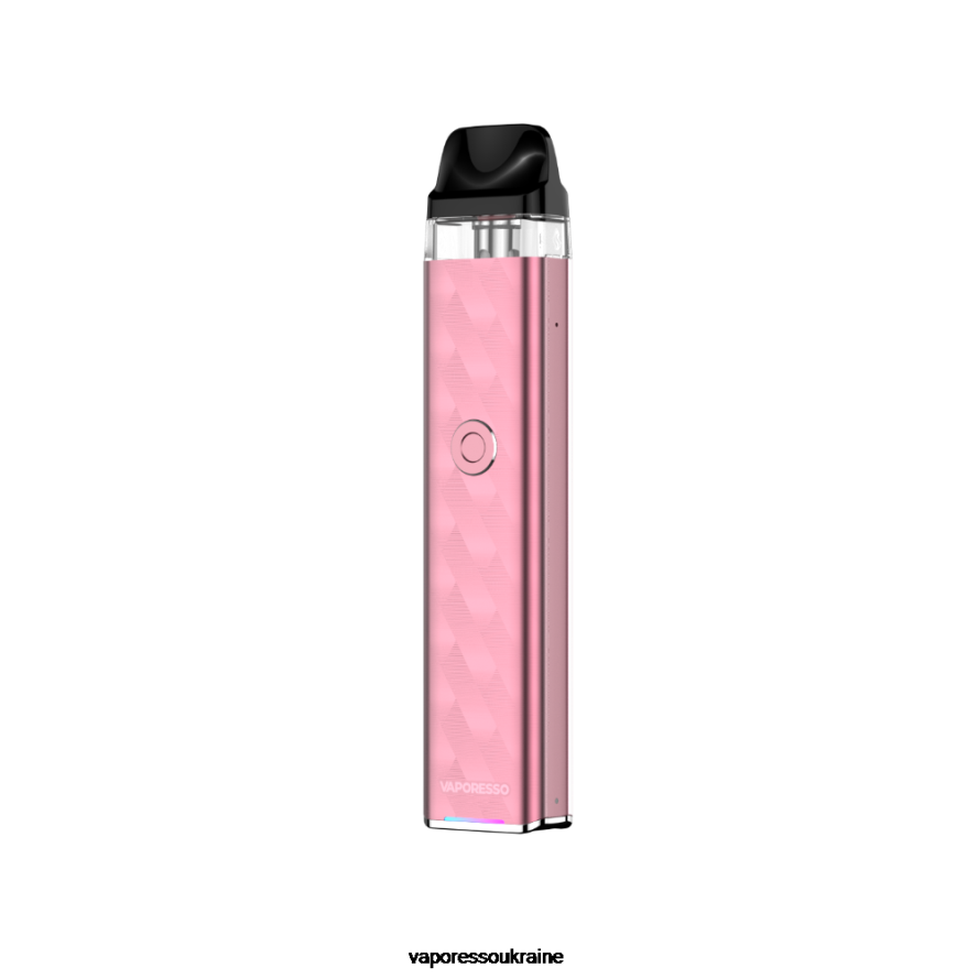 Vaporesso XROS 3 - Vaporesso Vape Shop 6N42H174 персиковий рожевий