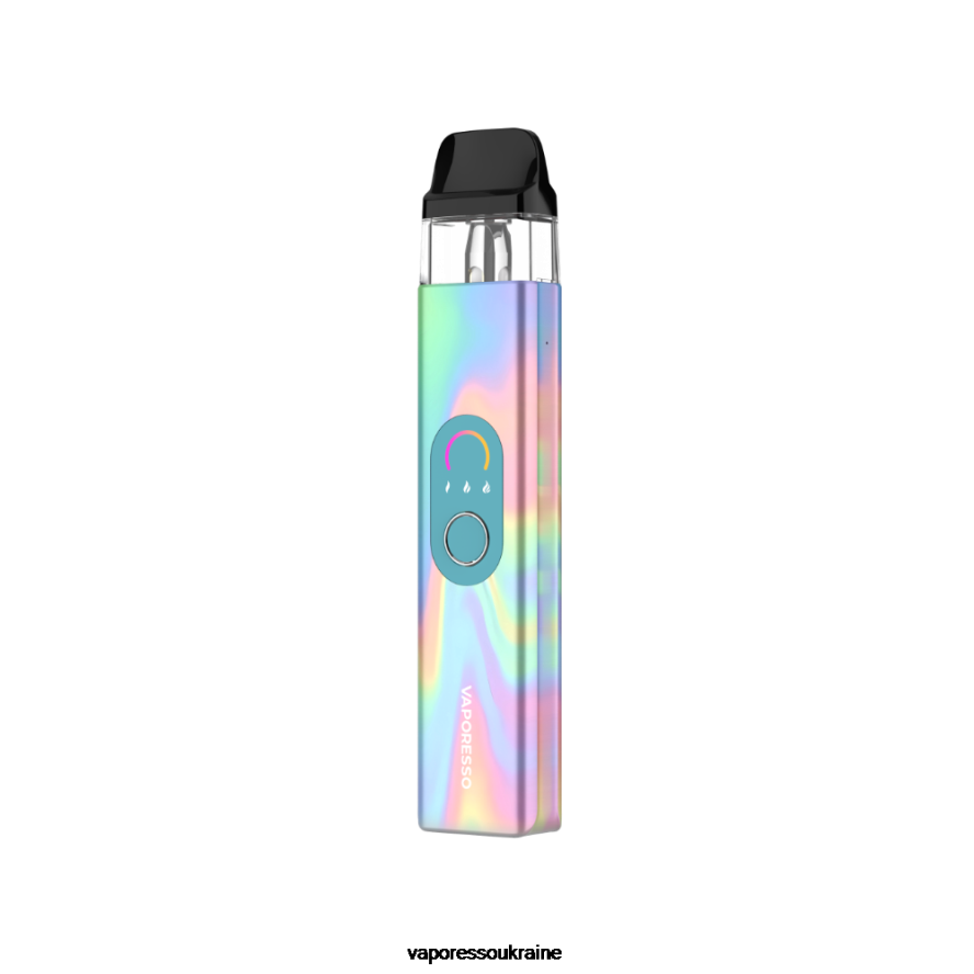 Vaporesso XROS 4 - Vaporesso Vape Pen 6N42H19 пастельна палітра